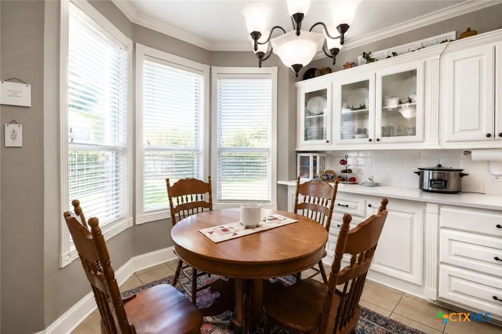 4007 Rehel Drive College Station, TX 77845