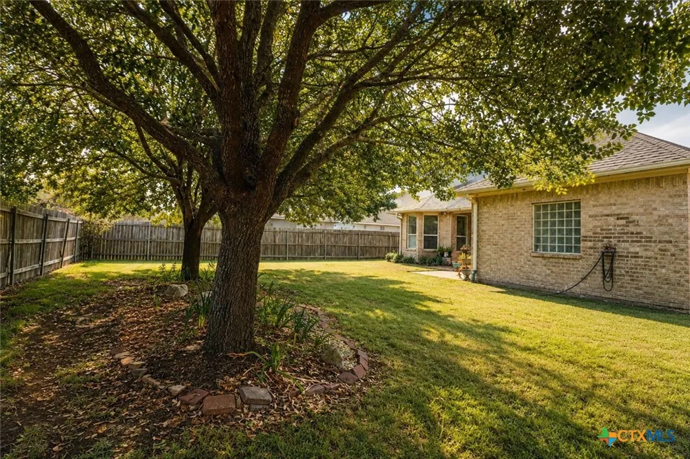 4007 Rehel Drive College Station, TX 77845