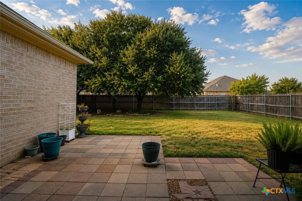 4007 Rehel Drive College Station, TX 77845