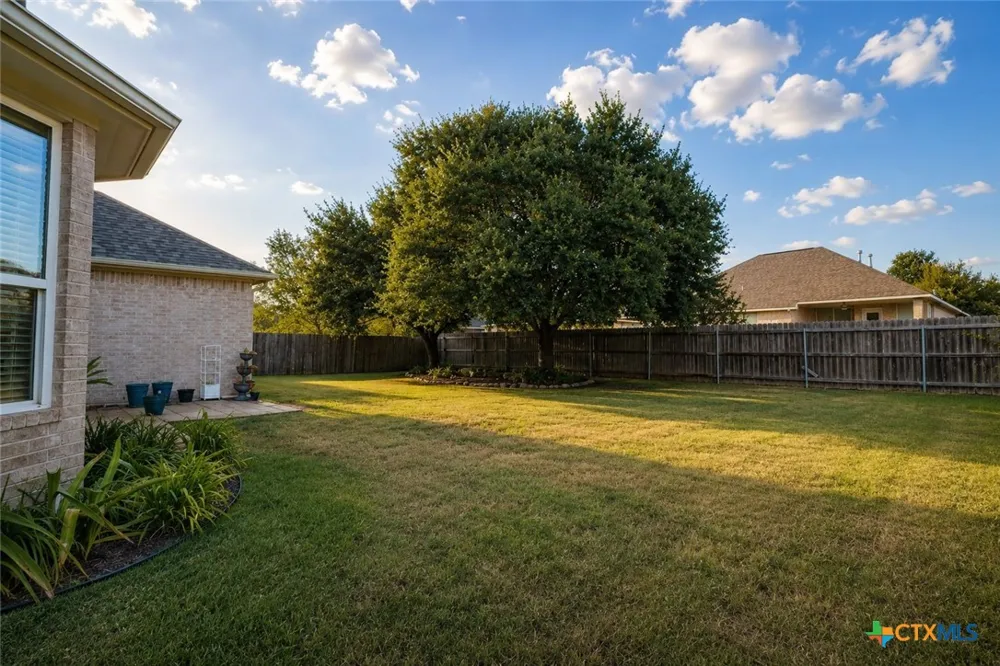 4007 Rehel Drive College Station, TX 77845