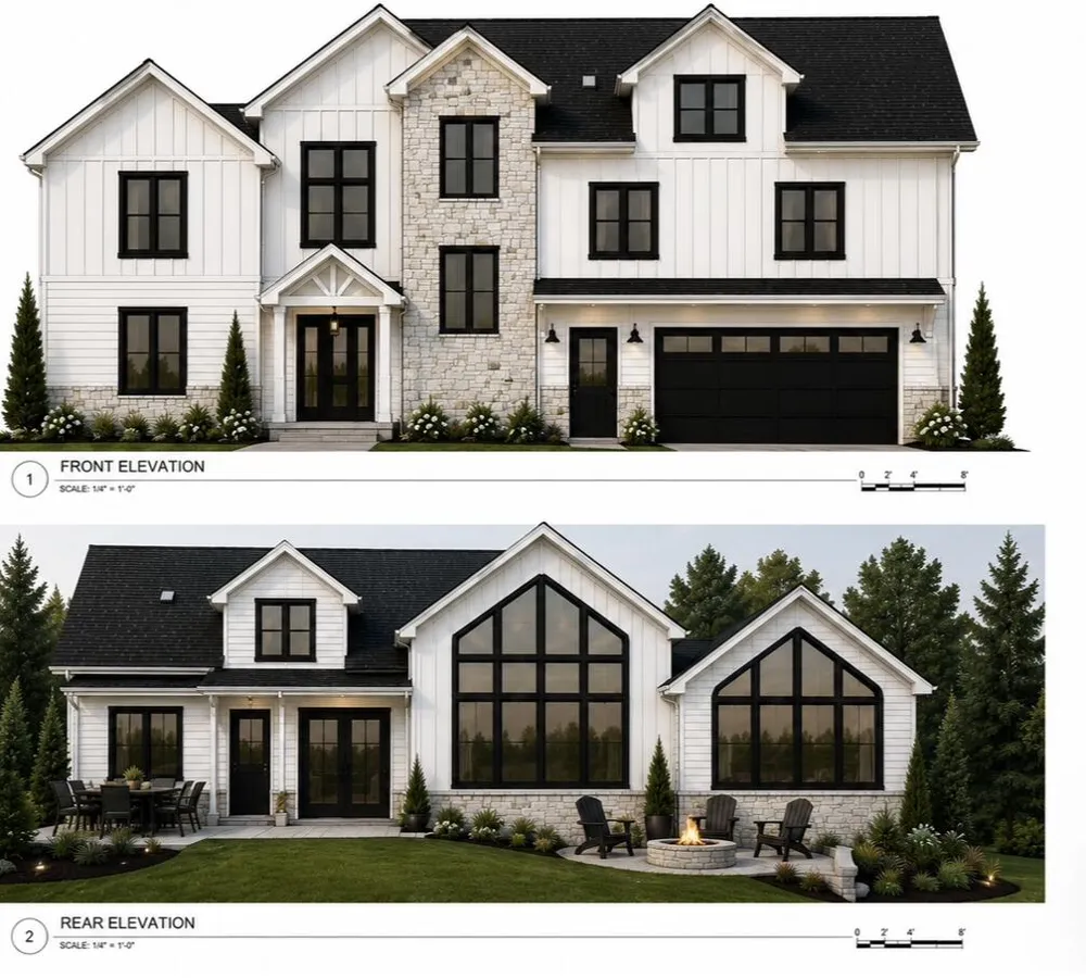 4650 W Fox Farm Road Manistee, MI 49660