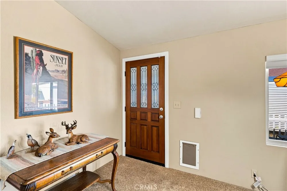 1250 Kirby #99 Hemet, CA 92545