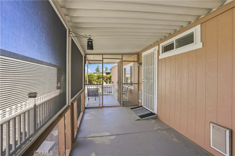 1250 Kirby #99 Hemet, CA 92545