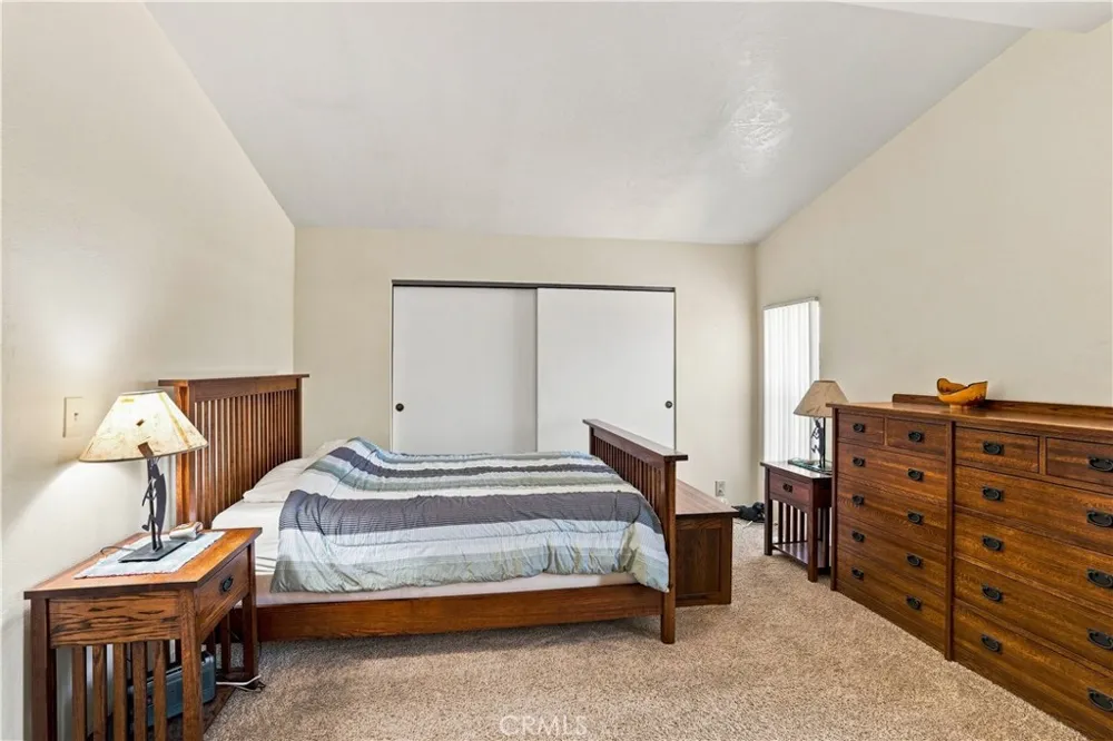1250 Kirby #99 Hemet, CA 92545
