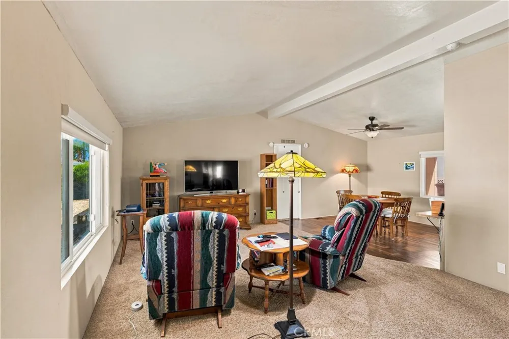 1250 Kirby #99 Hemet, CA 92545