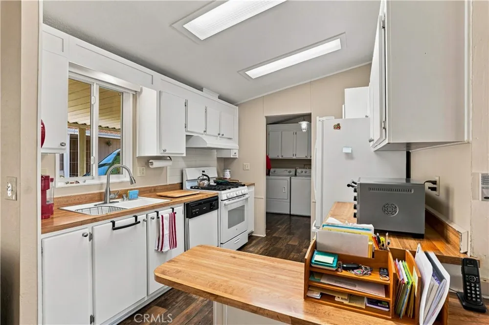 1250 Kirby #99 Hemet, CA 92545