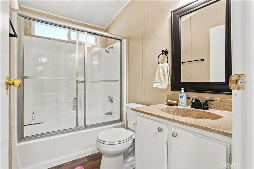 1250 Kirby #99 Hemet, CA 92545
