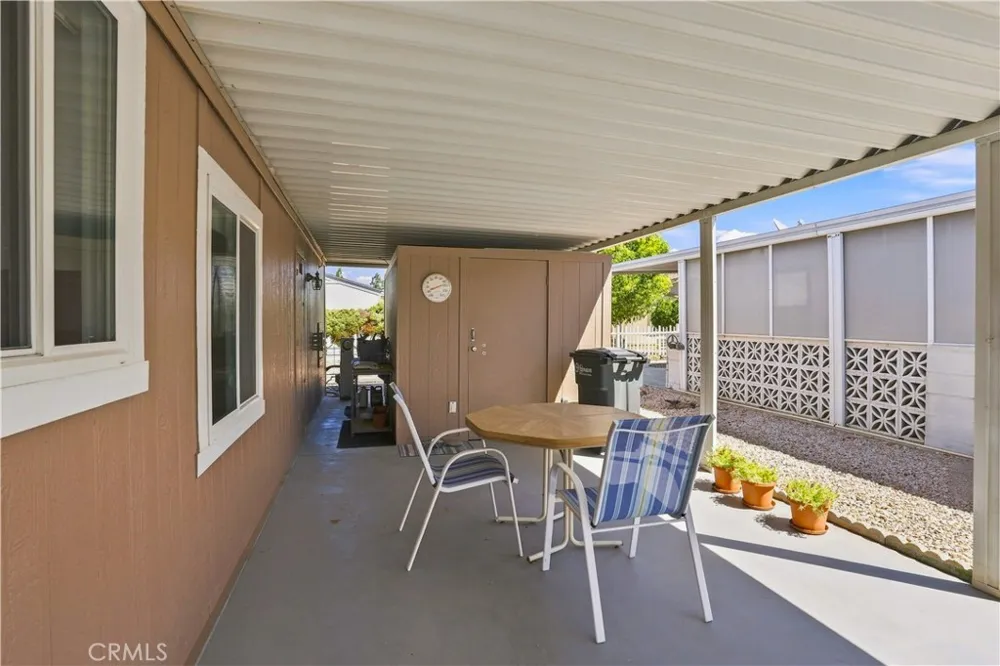 1250 Kirby #99 Hemet, CA 92545