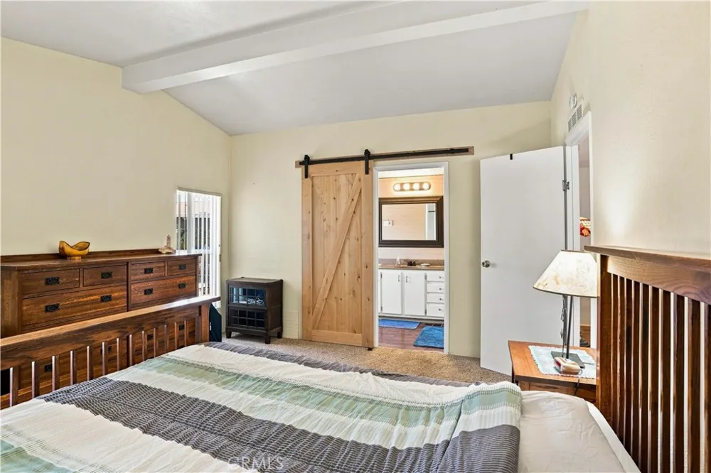 1250 Kirby #99 Hemet, CA 92545