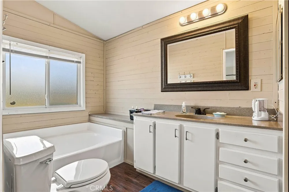 1250 Kirby #99 Hemet, CA 92545