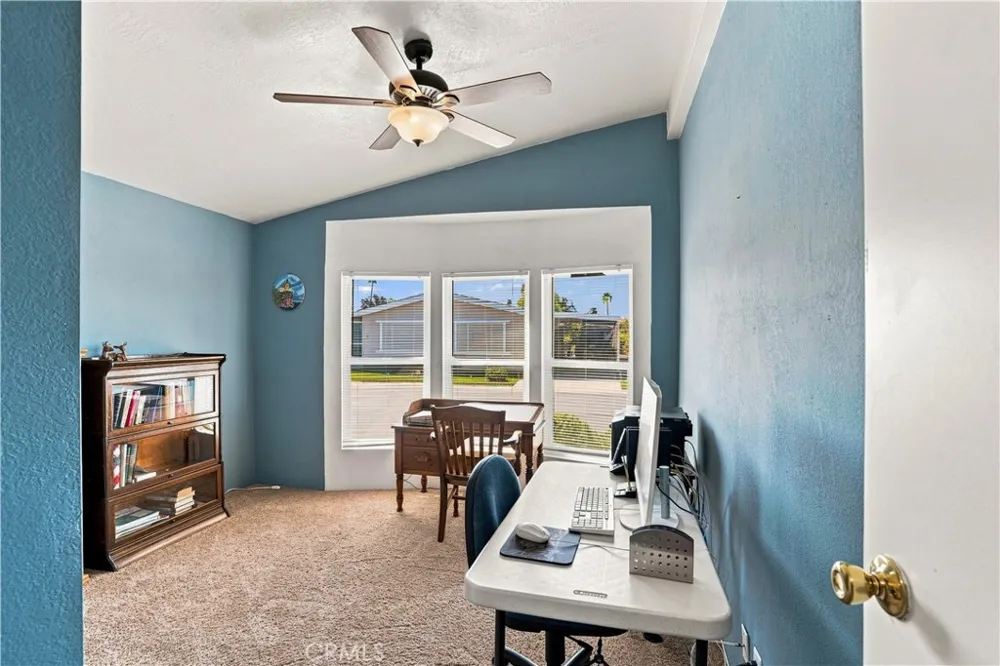 1250 Kirby #99 Hemet, CA 92545