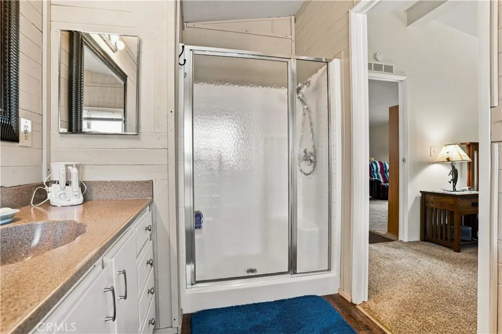 1250 Kirby #99 Hemet, CA 92545
