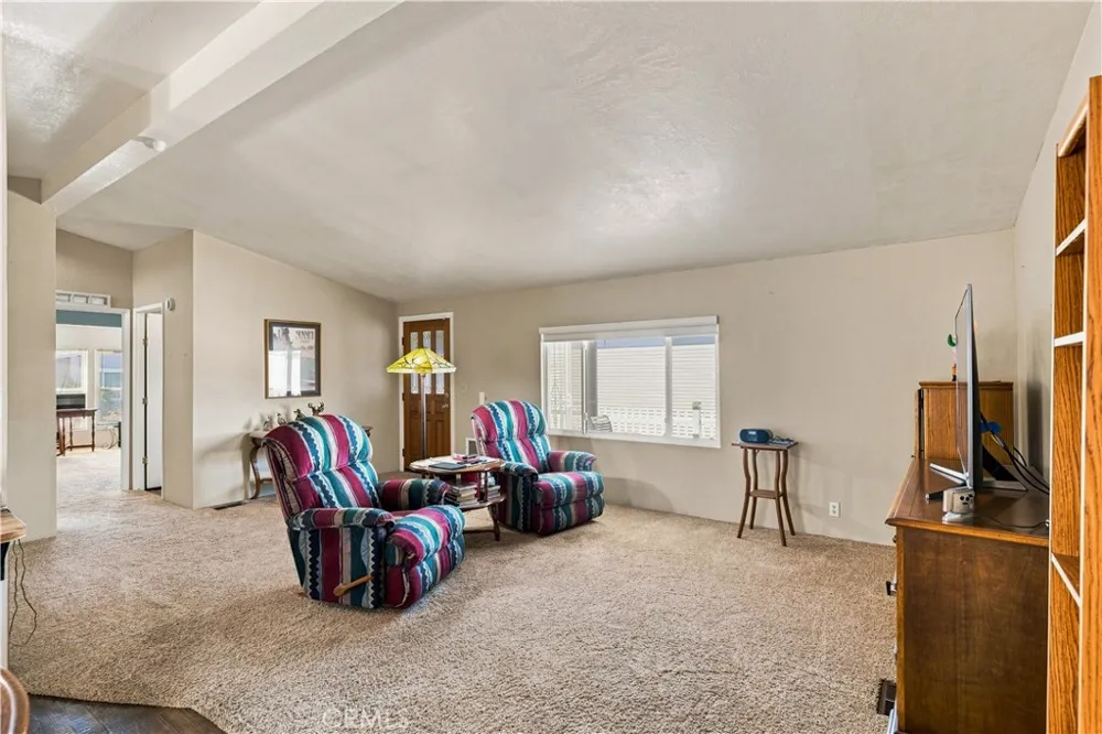 1250 Kirby #99 Hemet, CA 92545
