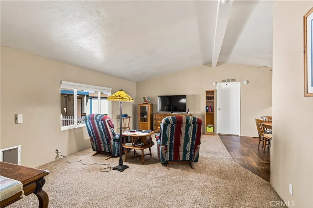 1250 Kirby #99 Hemet, CA 92545
