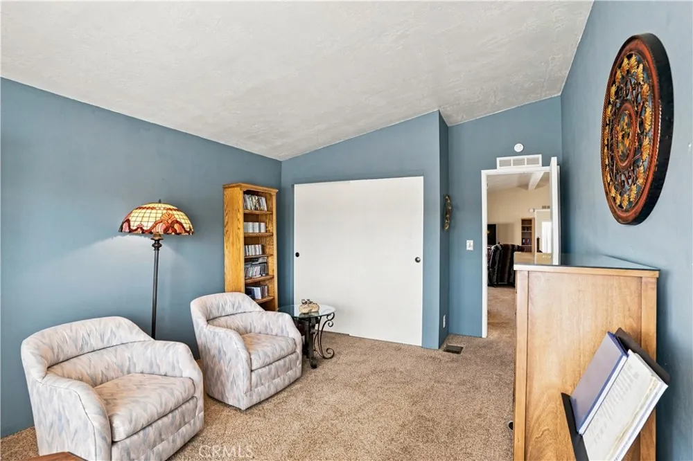 1250 Kirby #99 Hemet, CA 92545
