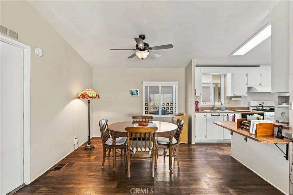 1250 Kirby #99 Hemet, CA 92545