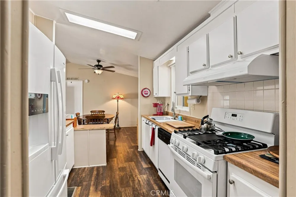 1250 Kirby #99 Hemet, CA 92545