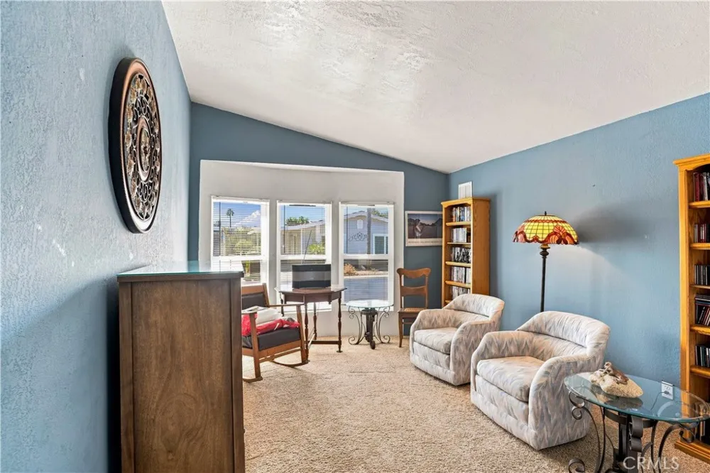 1250 Kirby #99 Hemet, CA 92545
