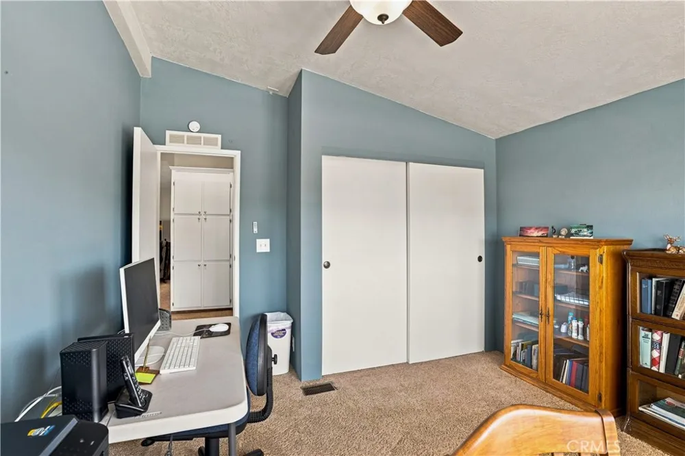 1250 Kirby #99 Hemet, CA 92545
