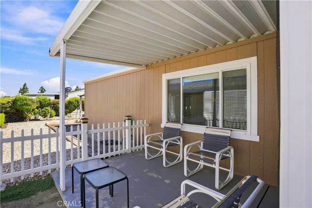 1250 Kirby #99 Hemet, CA 92545