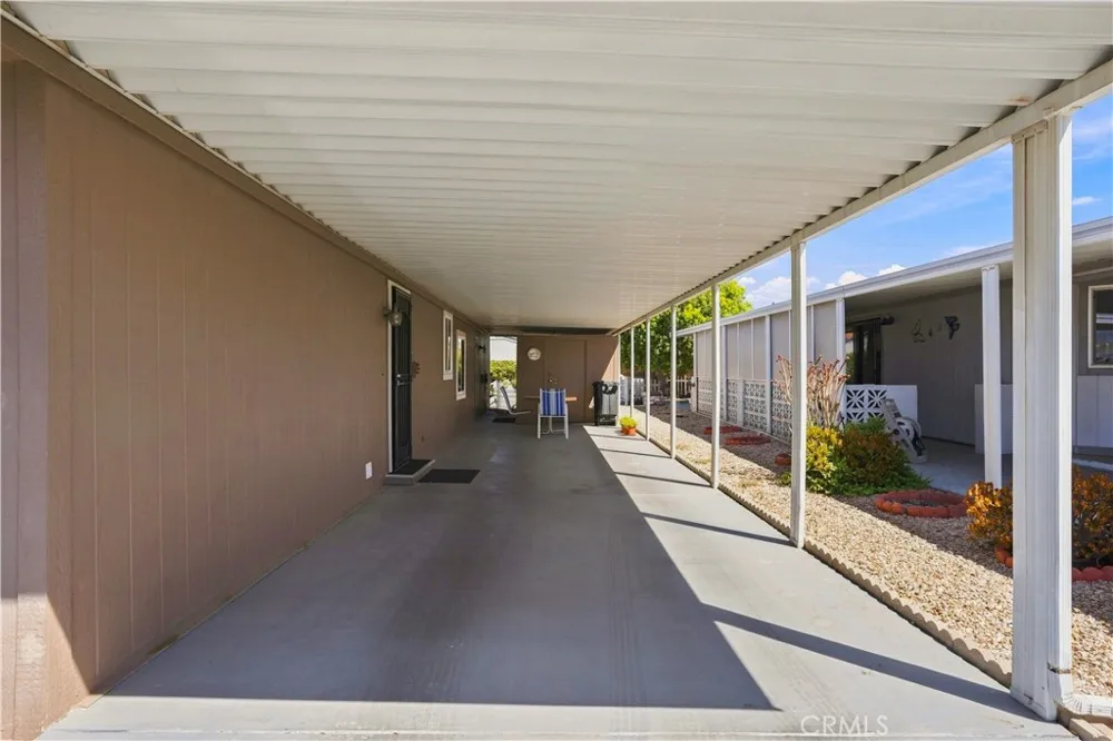 1250 Kirby #99 Hemet, CA 92545