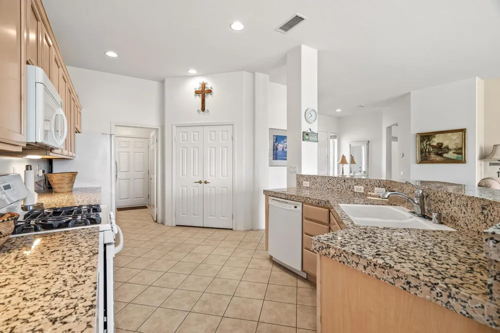 43370 Saint Andrews Drive Indio, CA 92201