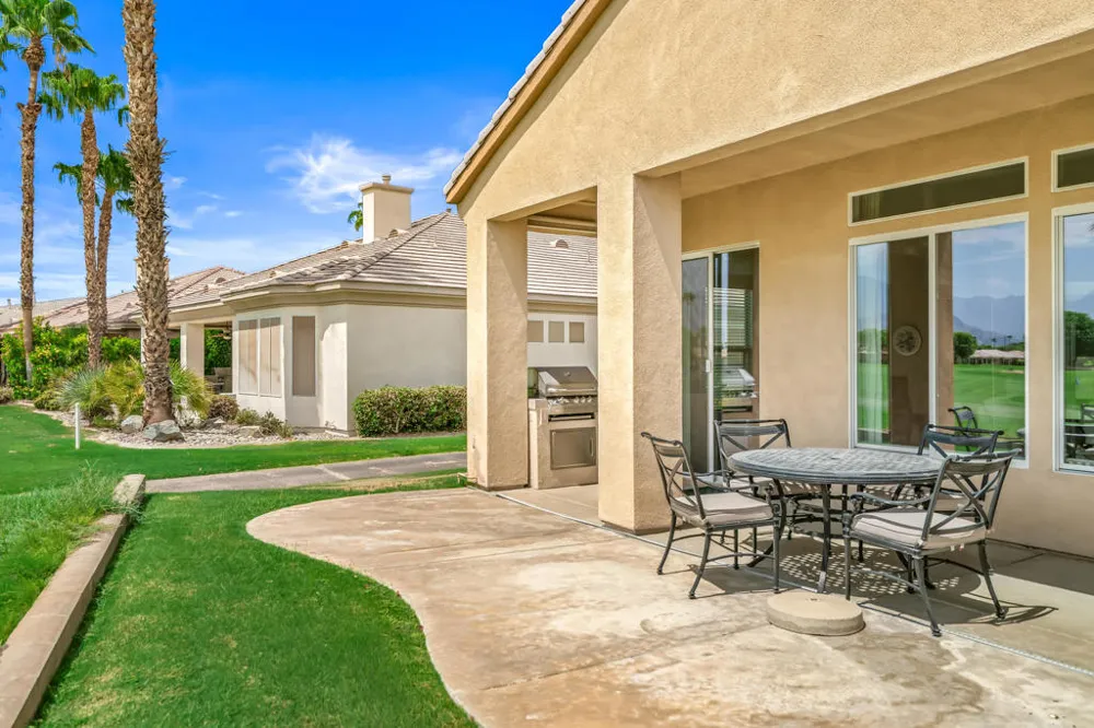 43370 Saint Andrews Drive Indio, CA 92201