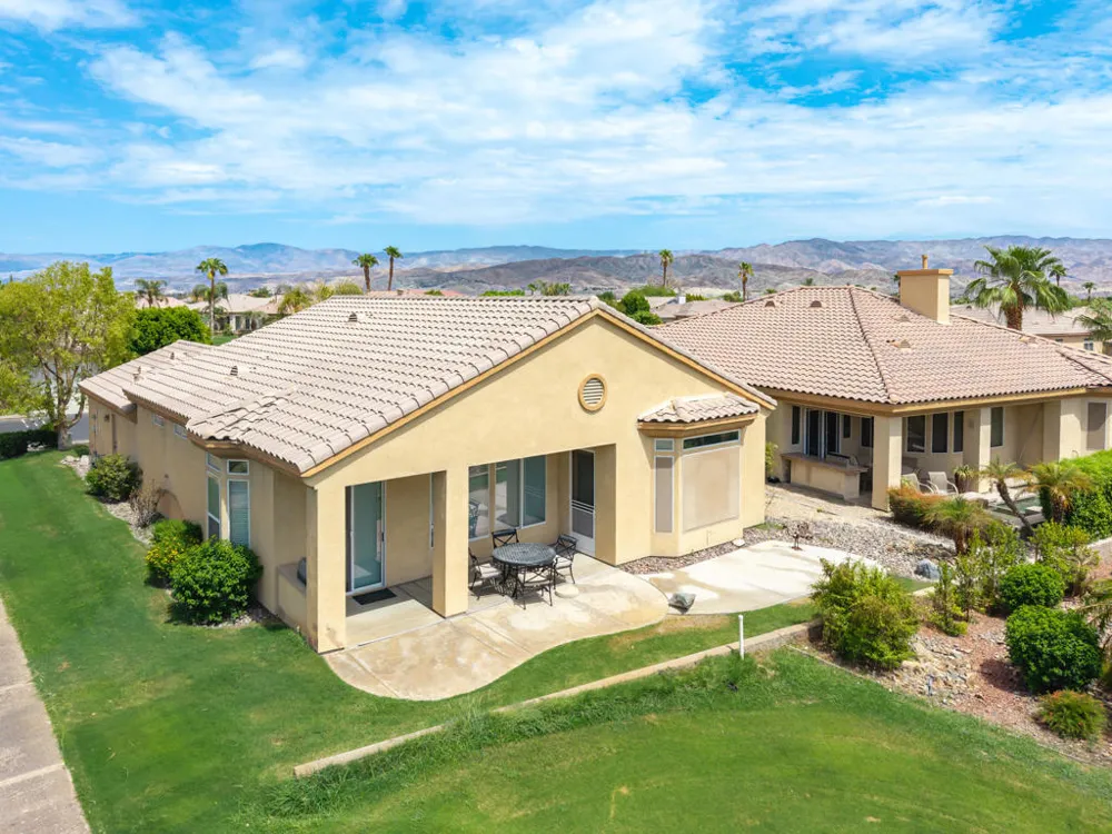 43370 Saint Andrews Drive Indio, CA 92201