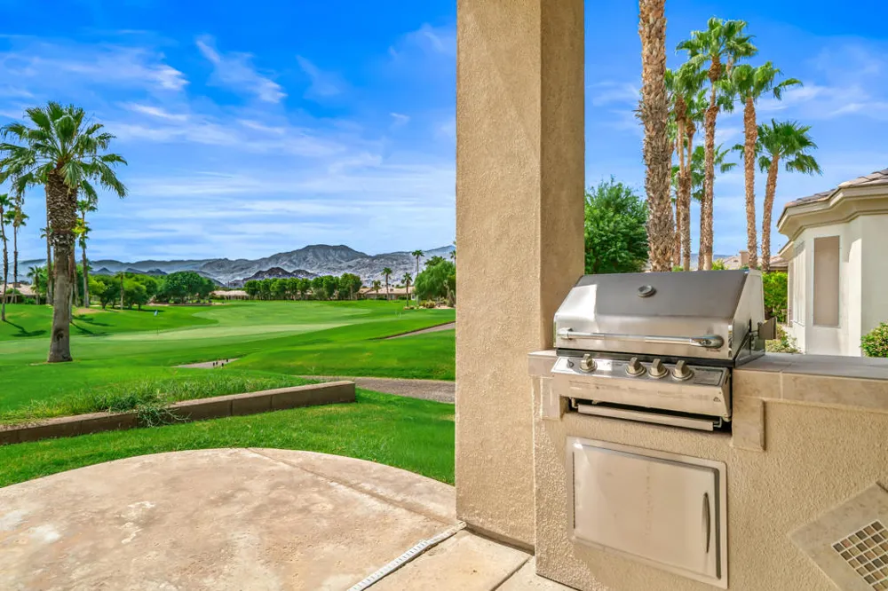 43370 Saint Andrews Drive Indio, CA 92201