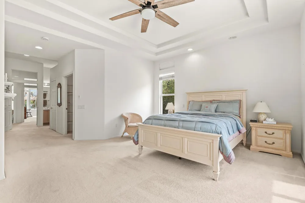 43370 Saint Andrews Drive Indio, CA 92201
