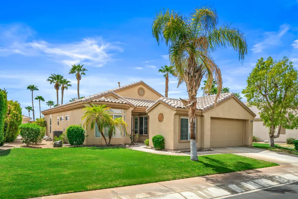 43370 Saint Andrews Drive Indio, CA 92201