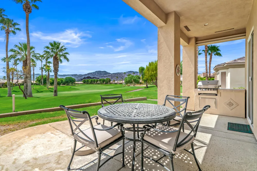 43370 Saint Andrews Drive Indio, CA 92201
