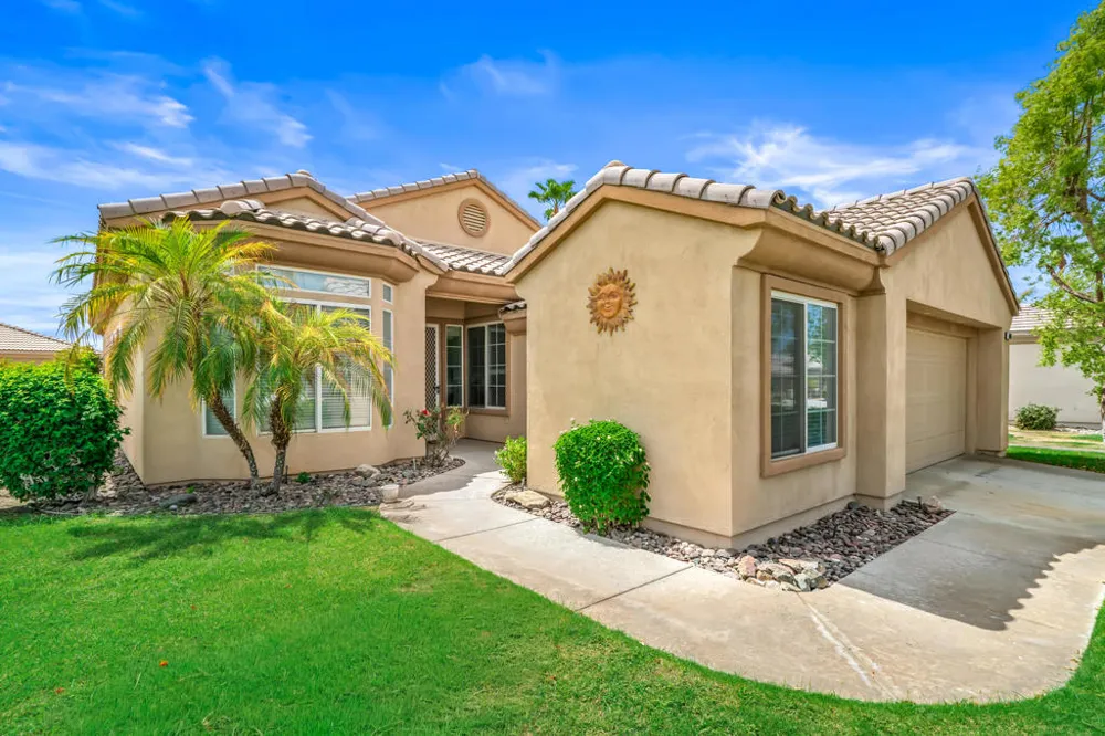 43370 Saint Andrews Drive Indio, CA 92201