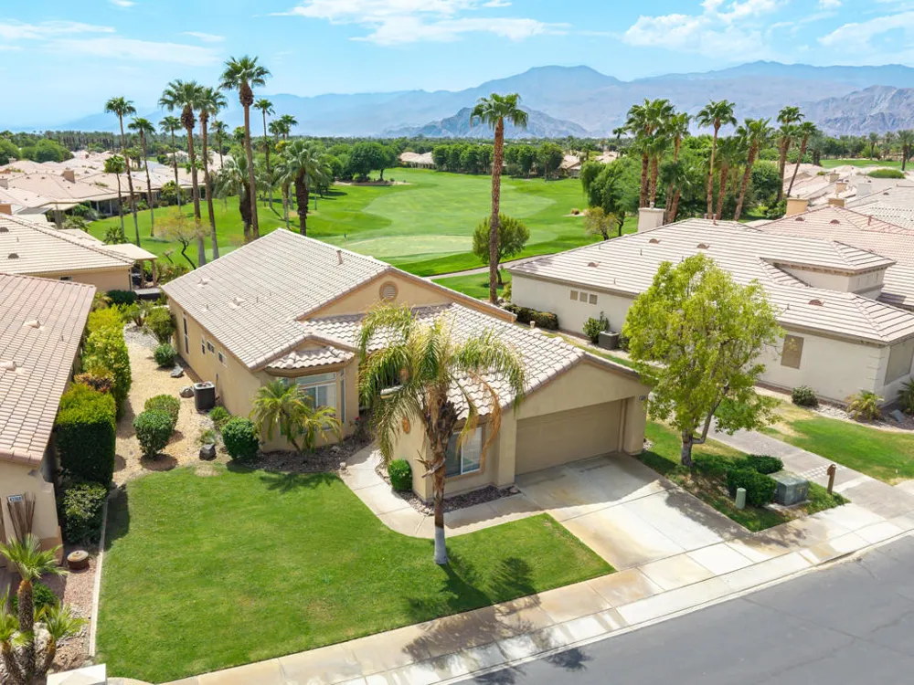 43370 Saint Andrews Drive Indio, CA 92201