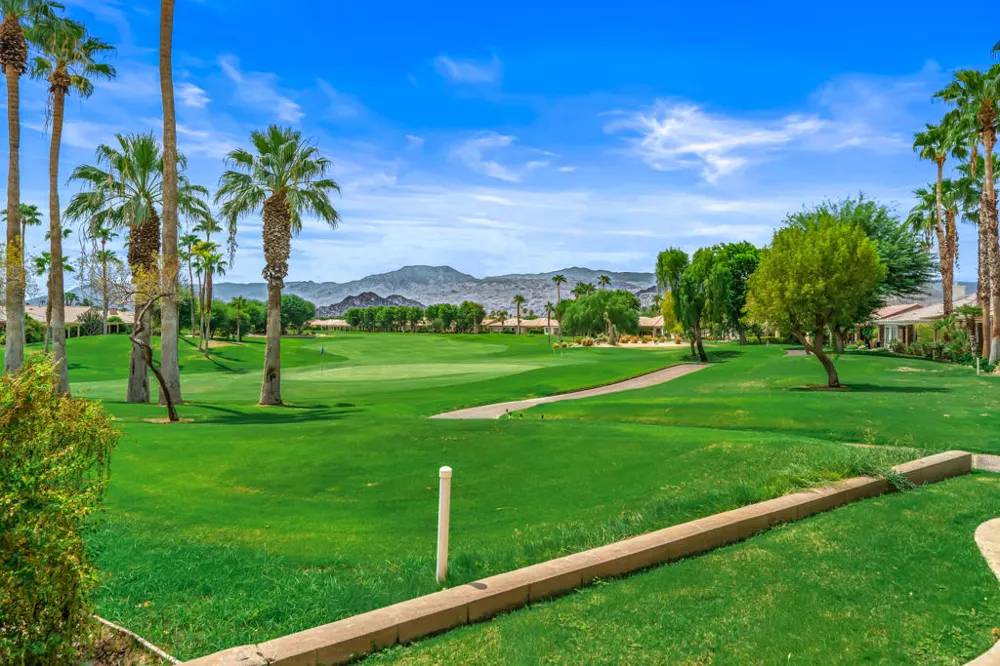 43370 Saint Andrews Drive Indio, CA 92201