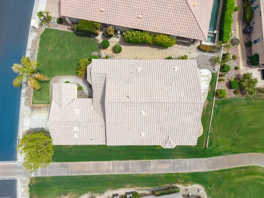 43370 Saint Andrews Drive Indio, CA 92201