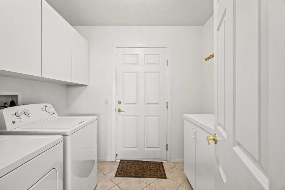 43370 Saint Andrews Drive Indio, CA 92201