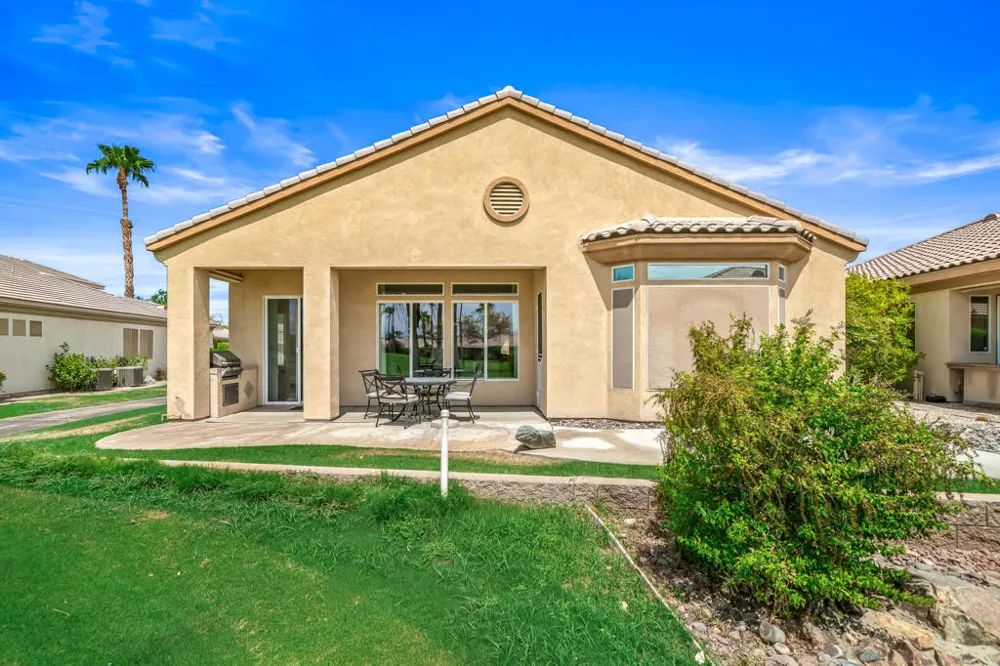 43370 Saint Andrews Drive Indio, CA 92201