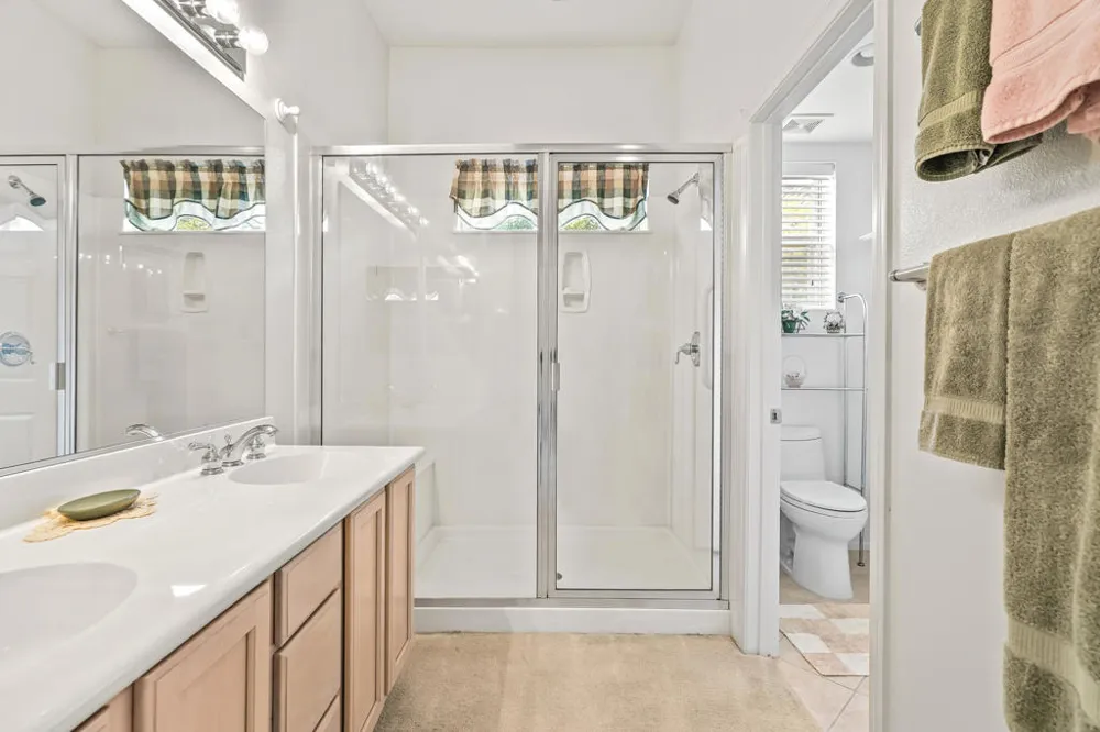 43370 Saint Andrews Drive Indio, CA 92201