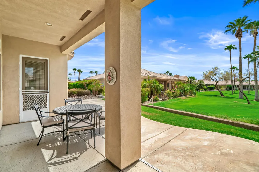 43370 Saint Andrews Drive Indio, CA 92201