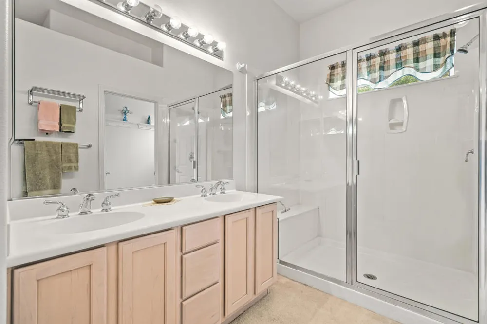 43370 Saint Andrews Drive Indio, CA 92201