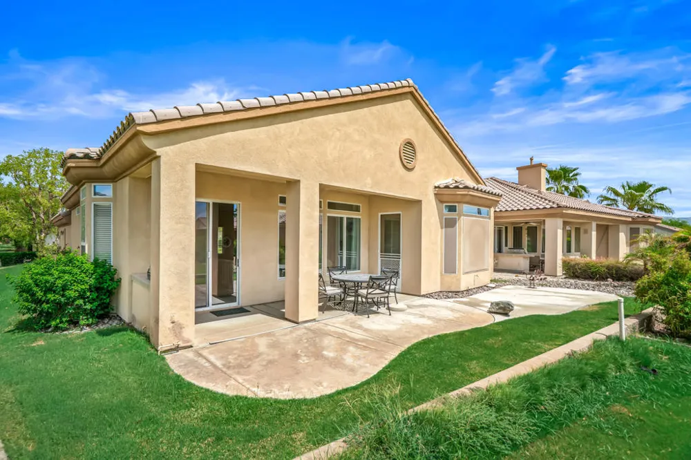 43370 Saint Andrews Drive Indio, CA 92201
