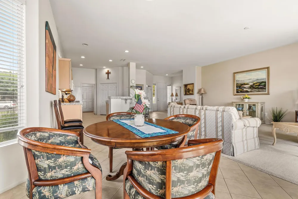 43370 Saint Andrews Drive Indio, CA 92201