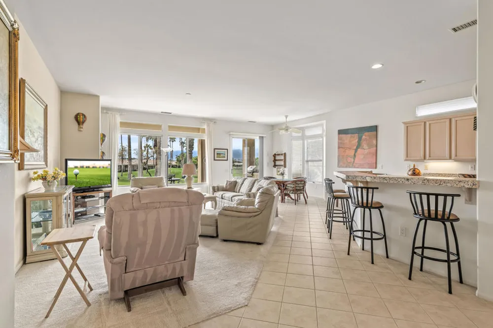 43370 Saint Andrews Drive Indio, CA 92201