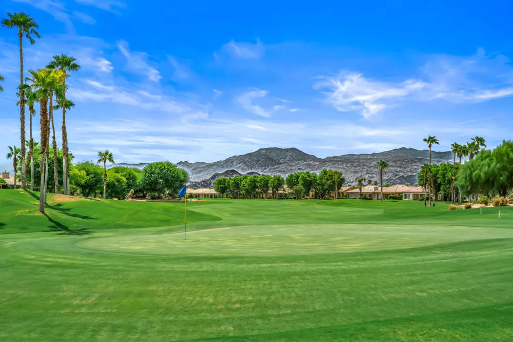 43370 Saint Andrews Drive Indio, CA 92201