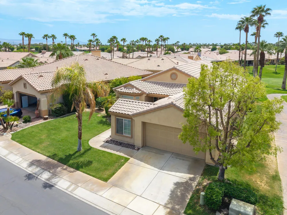 43370 Saint Andrews Drive Indio, CA 92201