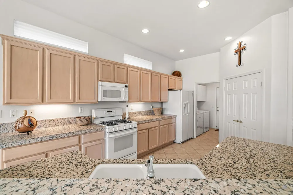 43370 Saint Andrews Drive Indio, CA 92201