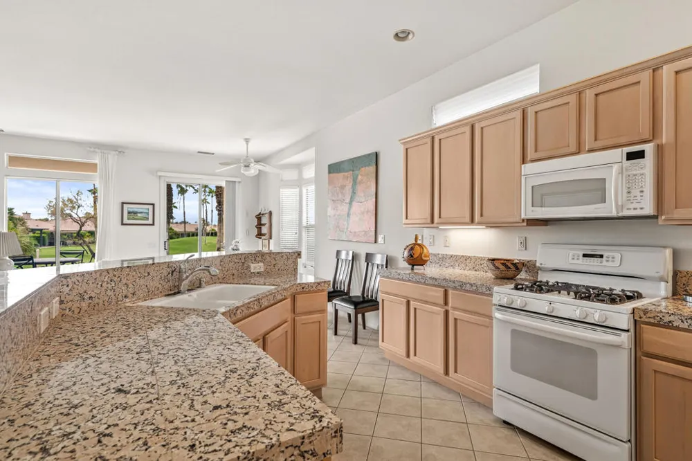 43370 Saint Andrews Drive Indio, CA 92201