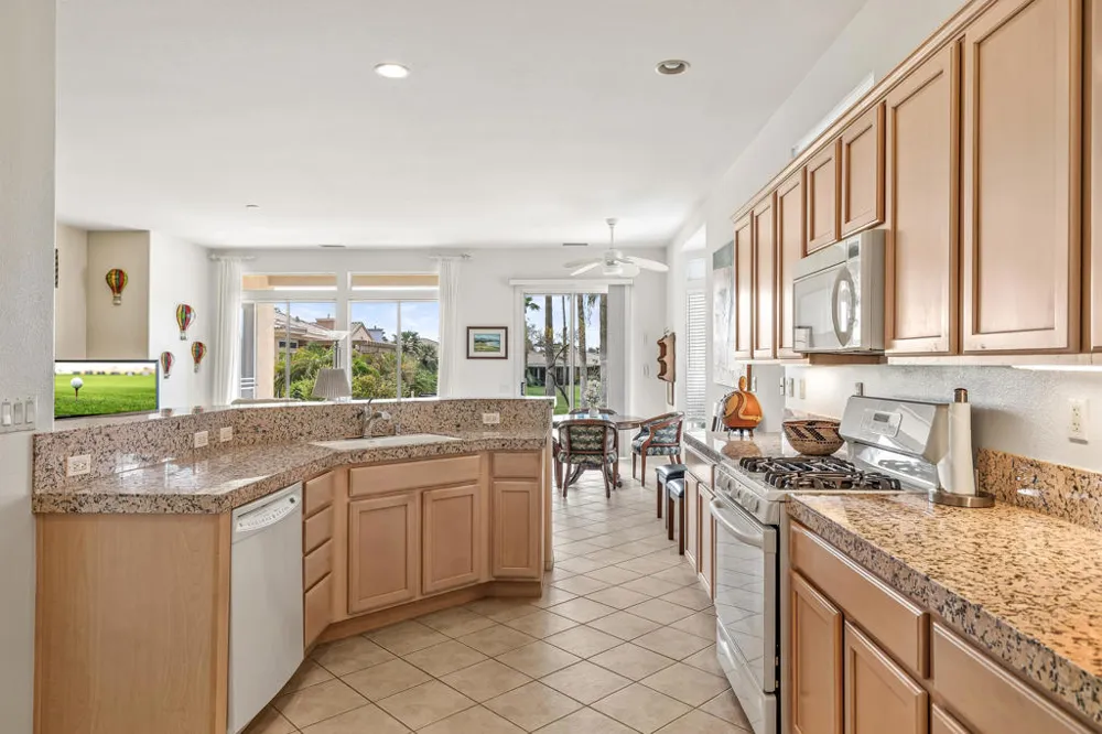 43370 Saint Andrews Drive Indio, CA 92201