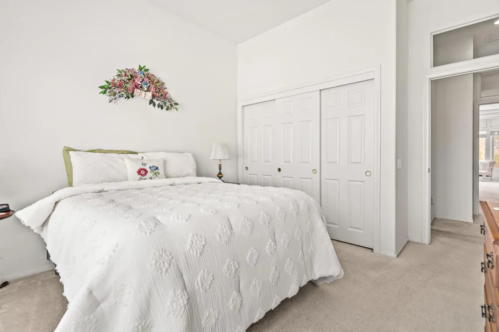 43370 Saint Andrews Drive Indio, CA 92201